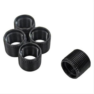 5 Piece 11/16 Thread Insert