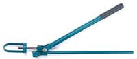 ATV BEAD BREAKER