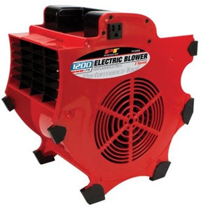 1200CFM Electric Blower