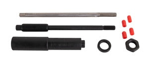 Ford Triton Spark Plug
