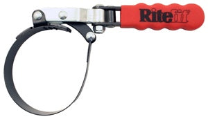 CTA Manufacturing Pro Swivel Oil Filter Wrench - Standard