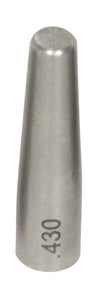 .430 Seal Stretcher for 34720