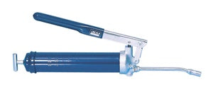 Deluxe Lever Grease Gun