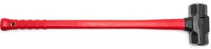 MaxxLock 8 Lb. 32" Sledge