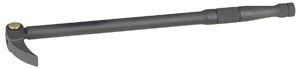 15" Indexing Pry Bar