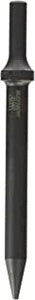 Mayhew CHISEL AIR PUNCH, TAPERED