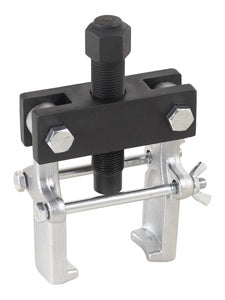 OTC Super Duty Pitman Arm Puller, 6497