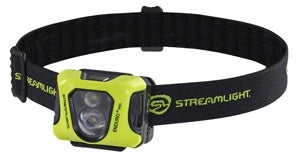 200 Lumen Enduro Pro USB