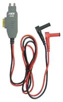 Fuse Buddy DMm Adapter-Max