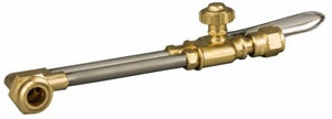 Cutting Attachment Medium Duty