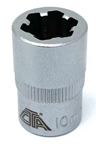 10MM Bolt Extractor