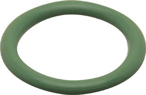 12 x 2 HNBR O-Ring (50)
