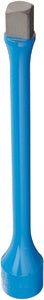 1/2 DR.19MM(3/4") 80FT.LBS