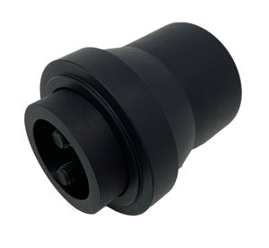 BMW Crankshaft Front Oil Seal