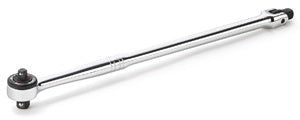 3-in-One 18" Breaker Bar