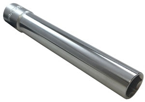 CTA Manufacturing 12mm Deep Socket