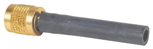 Leak Tamer Standard Service
