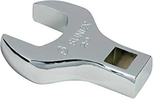1/2" Dr. 29mm Jumbo Crowfoot