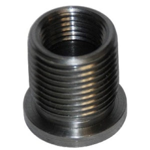 14MM 2 Valve Insert for 2367