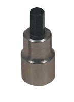 8MM Brake Caliper Socket