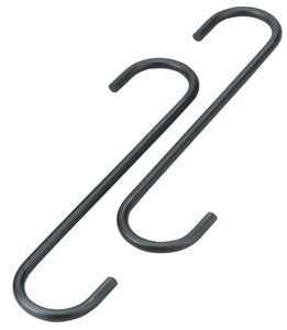 Brake Caliper Hanger Set