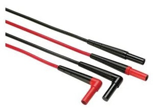 Fluke TL224 Suregrip Silicone