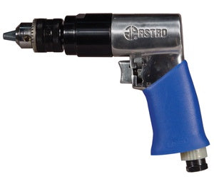 3/8"Reversible Air Drill