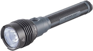Protac HLﾠ6 Flashlight Kit