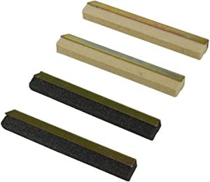 80 Grit Stone Set for 16000 - 1