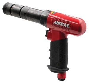 .401 Shank Super Duty Air