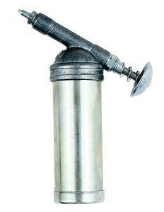 Mini Air Tool Grease Gun