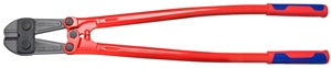 35-3/4" Large Bolt Cutter