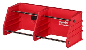 Packout Tool Rack