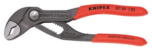 Knipex The Baby Cobra 5" Cobra Pliers
