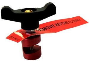 Hood/Tailgate Prop