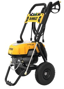 2400 PSI Electric Power Washer
