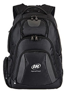 Concourse Laptop Backpack