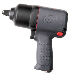 1/2" Composite Impact Wrench - 1