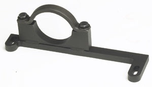 4.0L Cam Gear Holding Tool