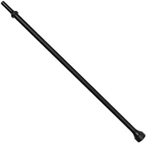 18" Pneumatic Hammer
