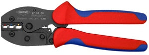 8 1/2" Crimping Pliers