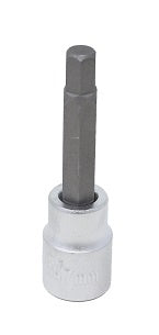 7MM 3/8" Drive Medium Hex