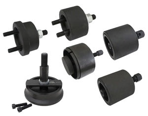 4.5L/6.0L/6.4L Powerstroke F/R