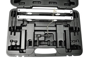 BMW Timing Tool Kit - N51-54