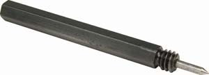 1/4" Blair Cutter Assembly