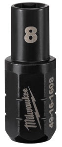 8mm 6 Point INSIDER Box