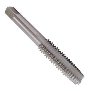 M16 X 2.00 NC Plug Tap
