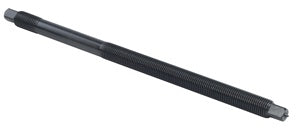 Forcing Screw For OT4240A
