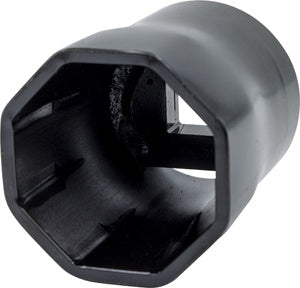 2-13/16" 8 Pt 3/4" Dr Axle Nut