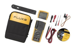 Fluke 233AKIT Remote Display